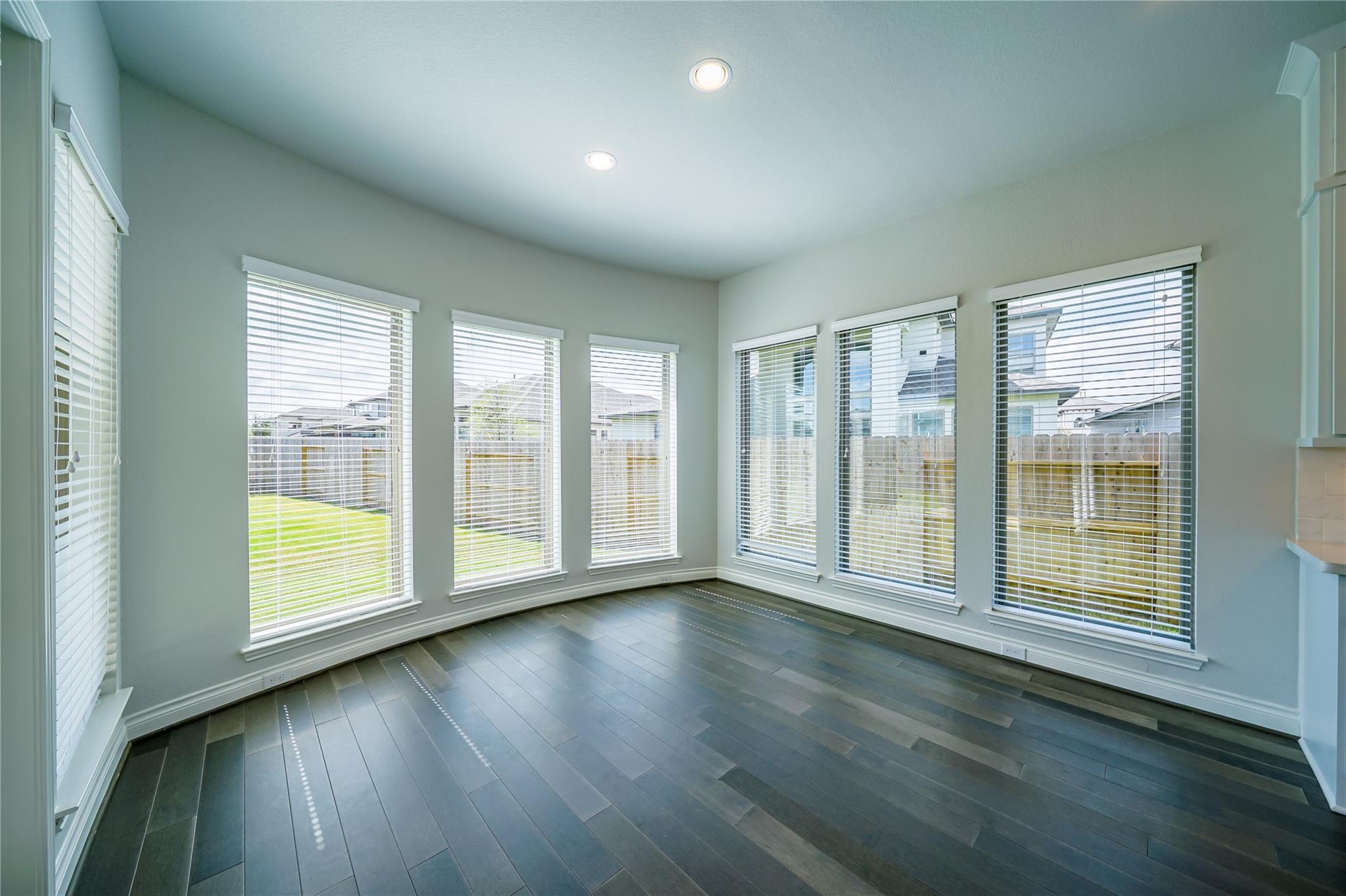 11803 Dalhousie Drive