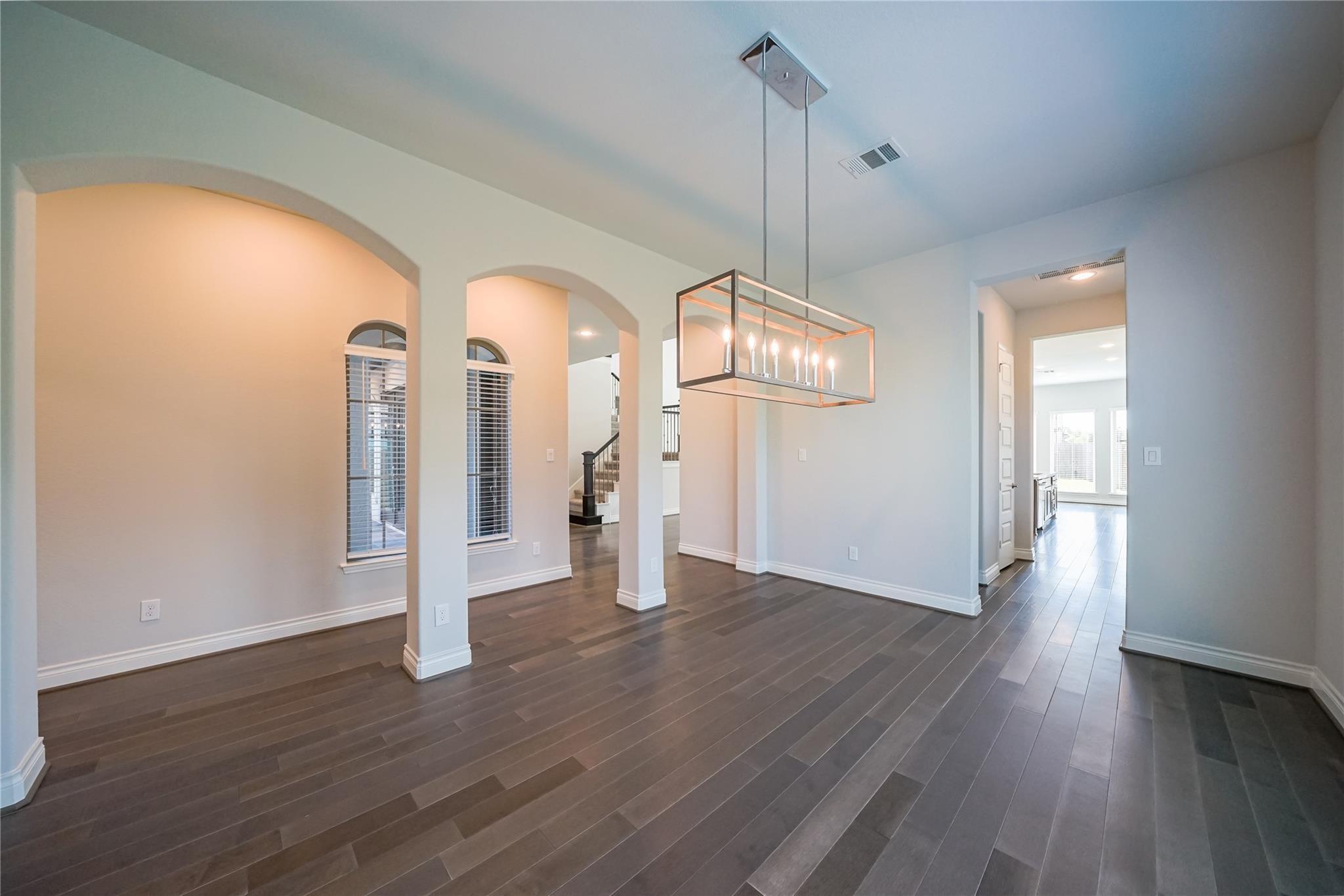 11803 Dalhousie Drive