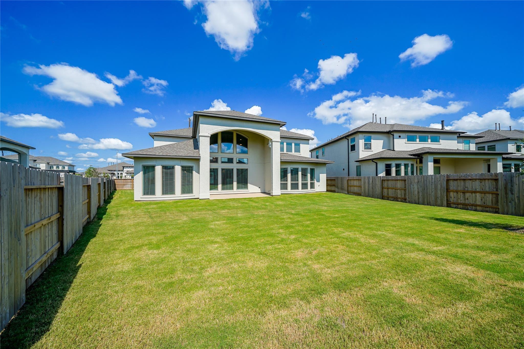 11803 Dalhousie Drive
