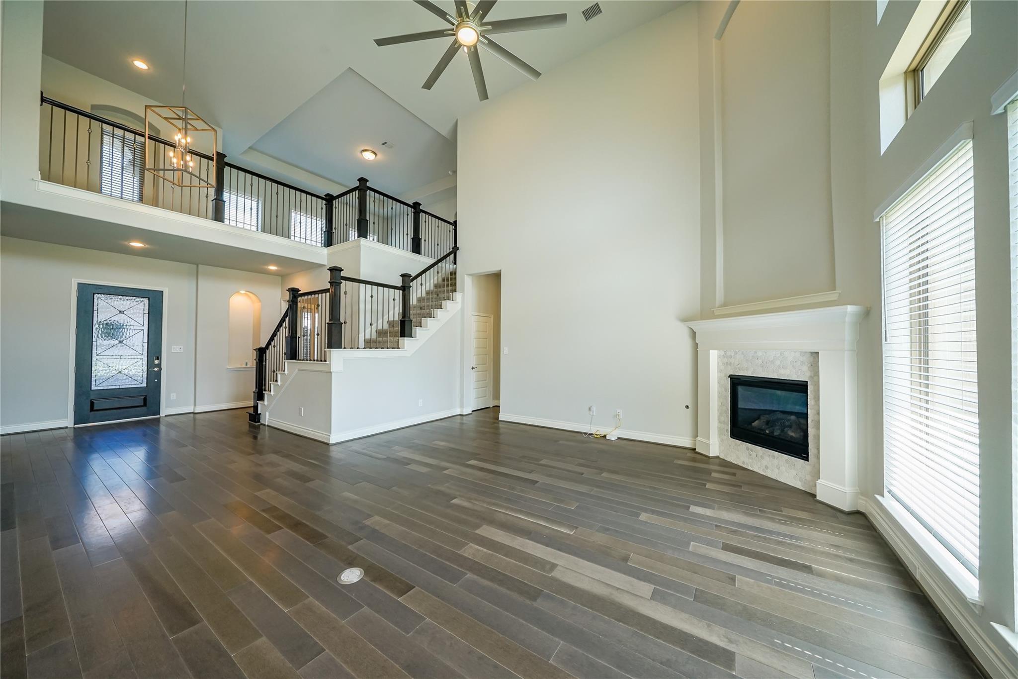 11803 Dalhousie Drive