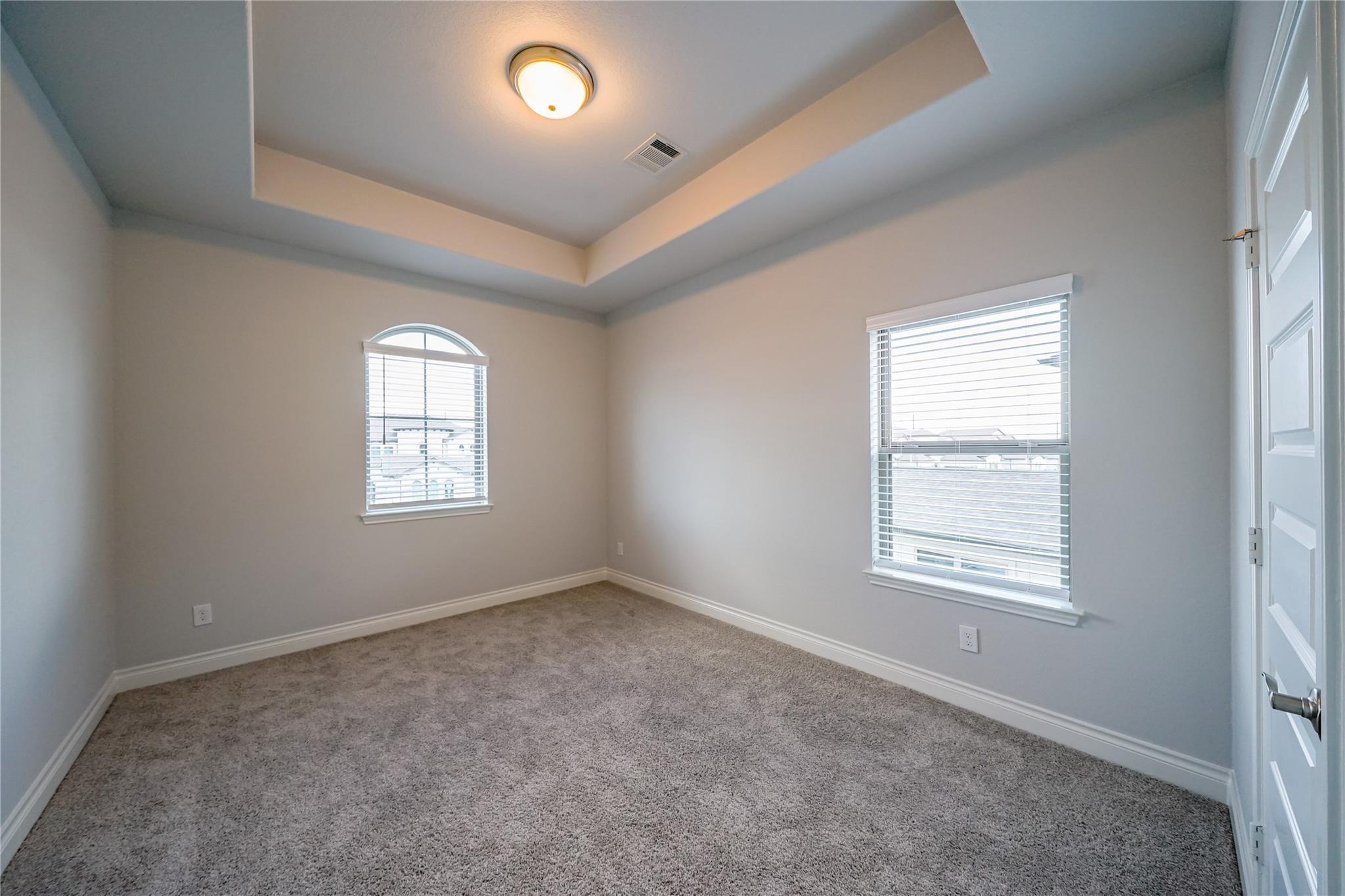 11803 Dalhousie Drive