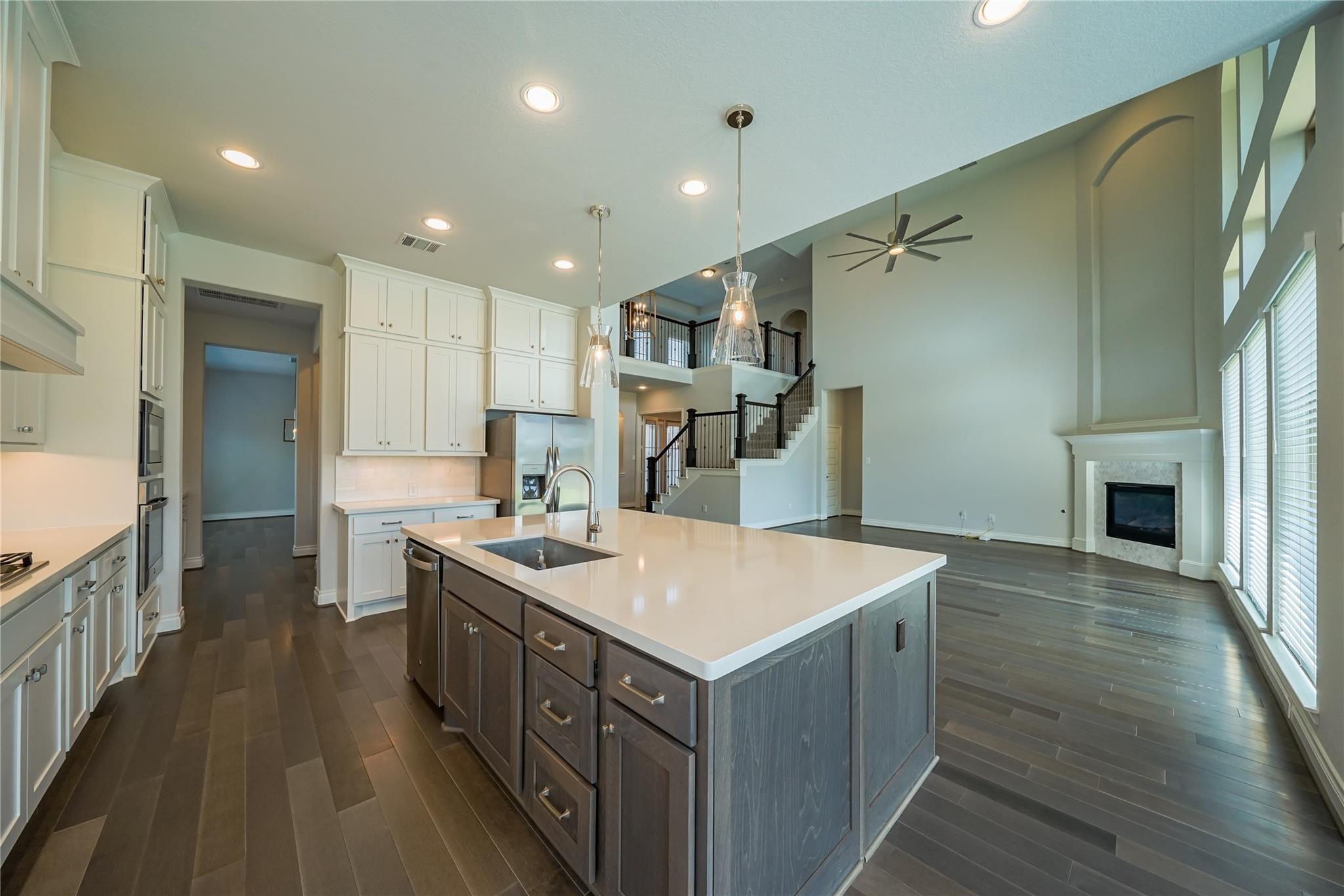11803 Dalhousie Drive