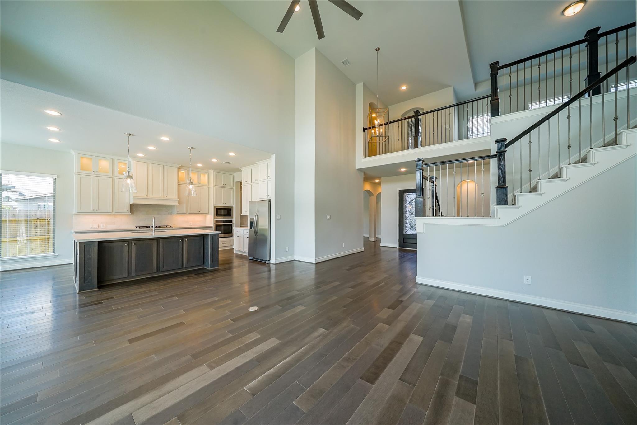 11803 Dalhousie Drive