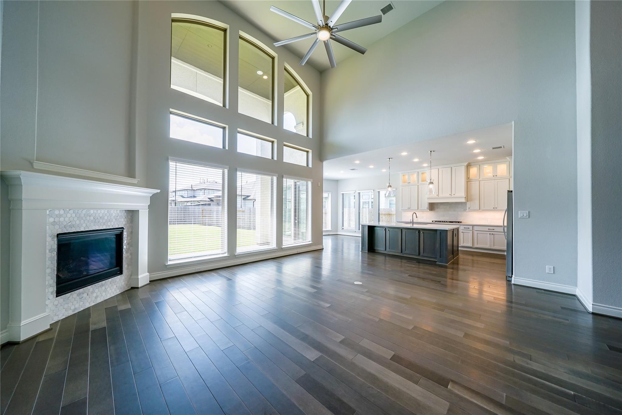 11803 Dalhousie Drive