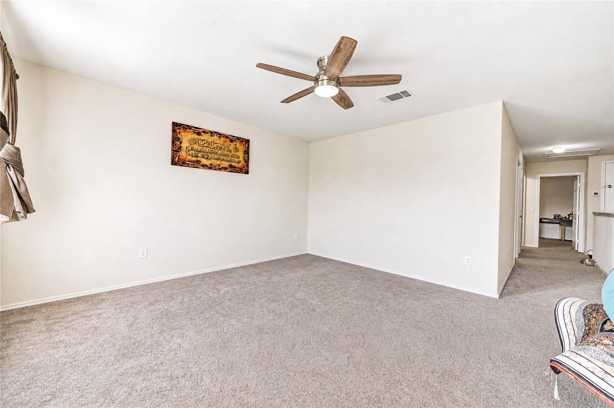14606 Aspen Peak Drive