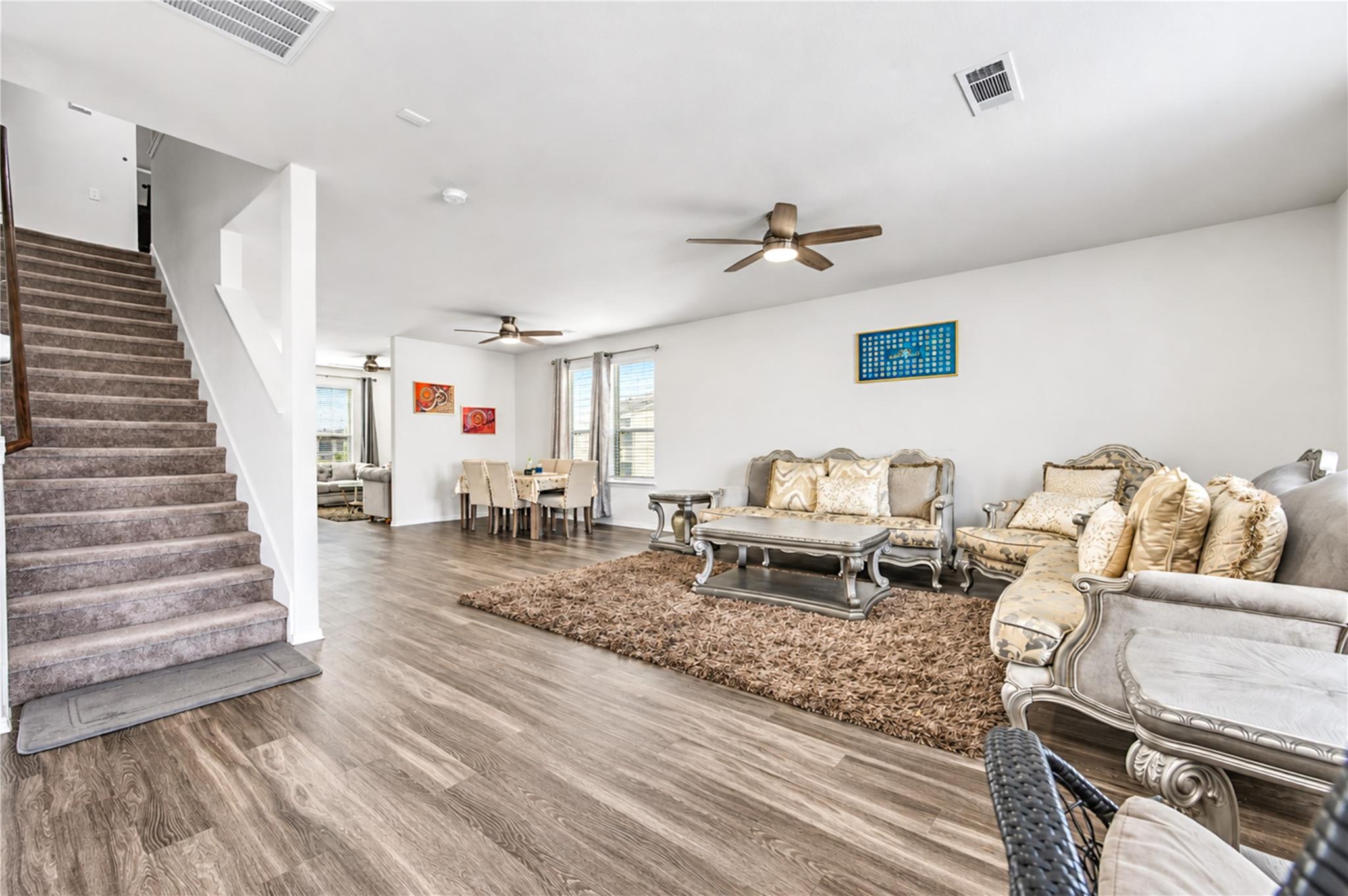 14606 Aspen Peak Drive