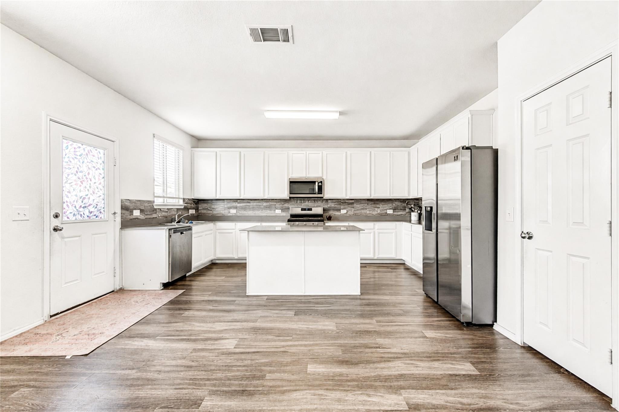 14606 Aspen Peak Drive