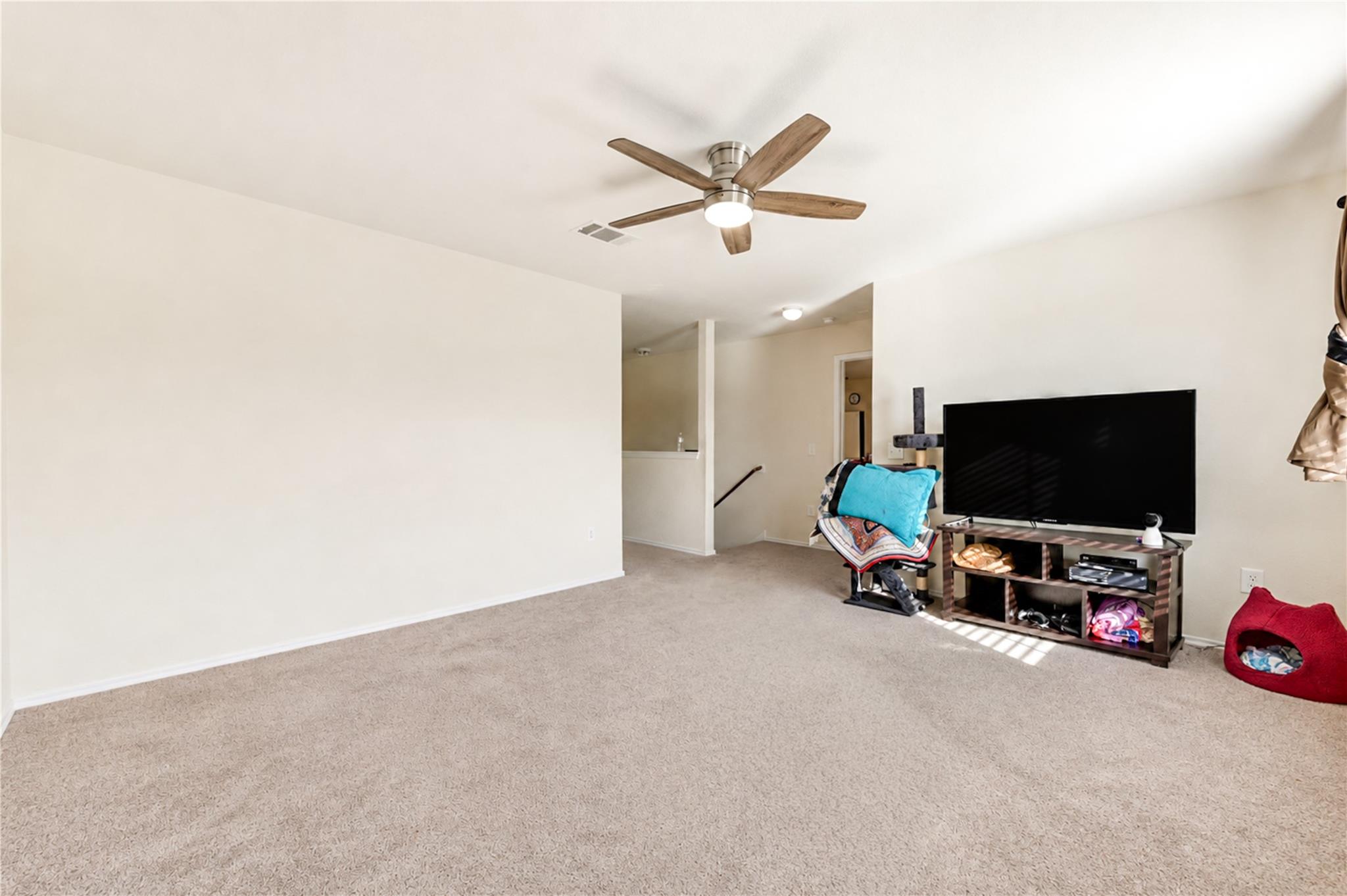 14606 Aspen Peak Drive