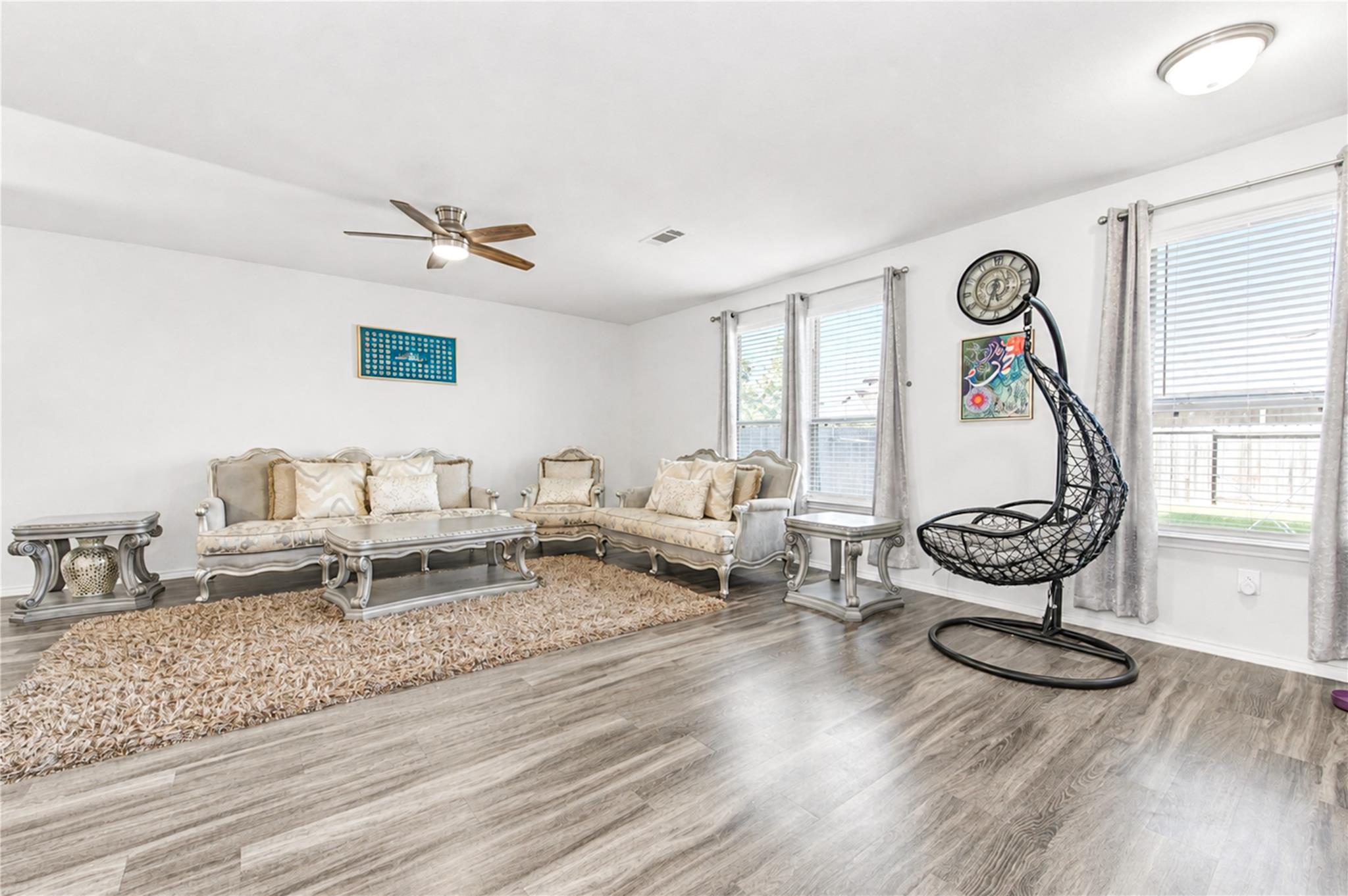 14606 Aspen Peak Drive