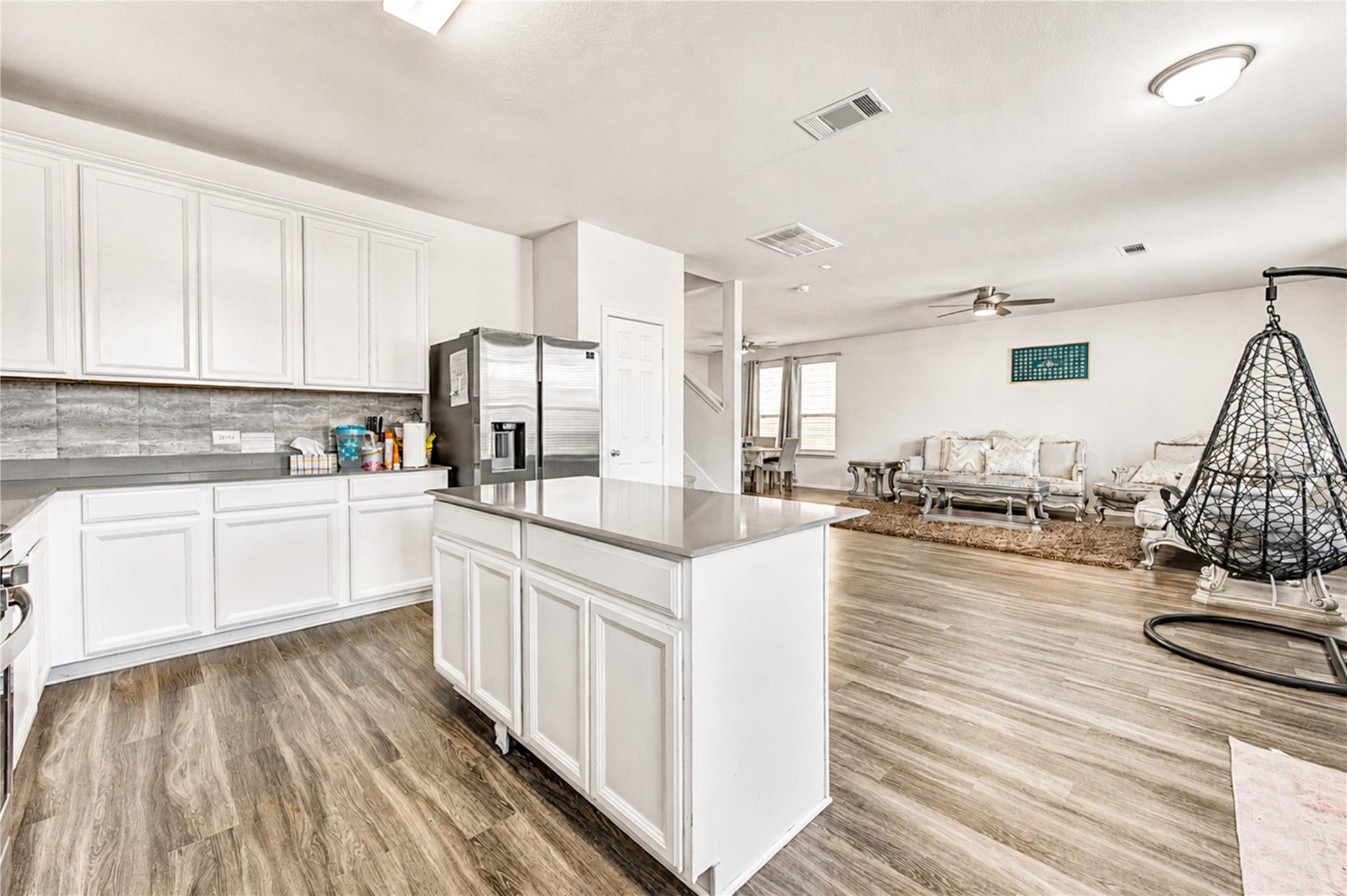 14606 Aspen Peak Drive