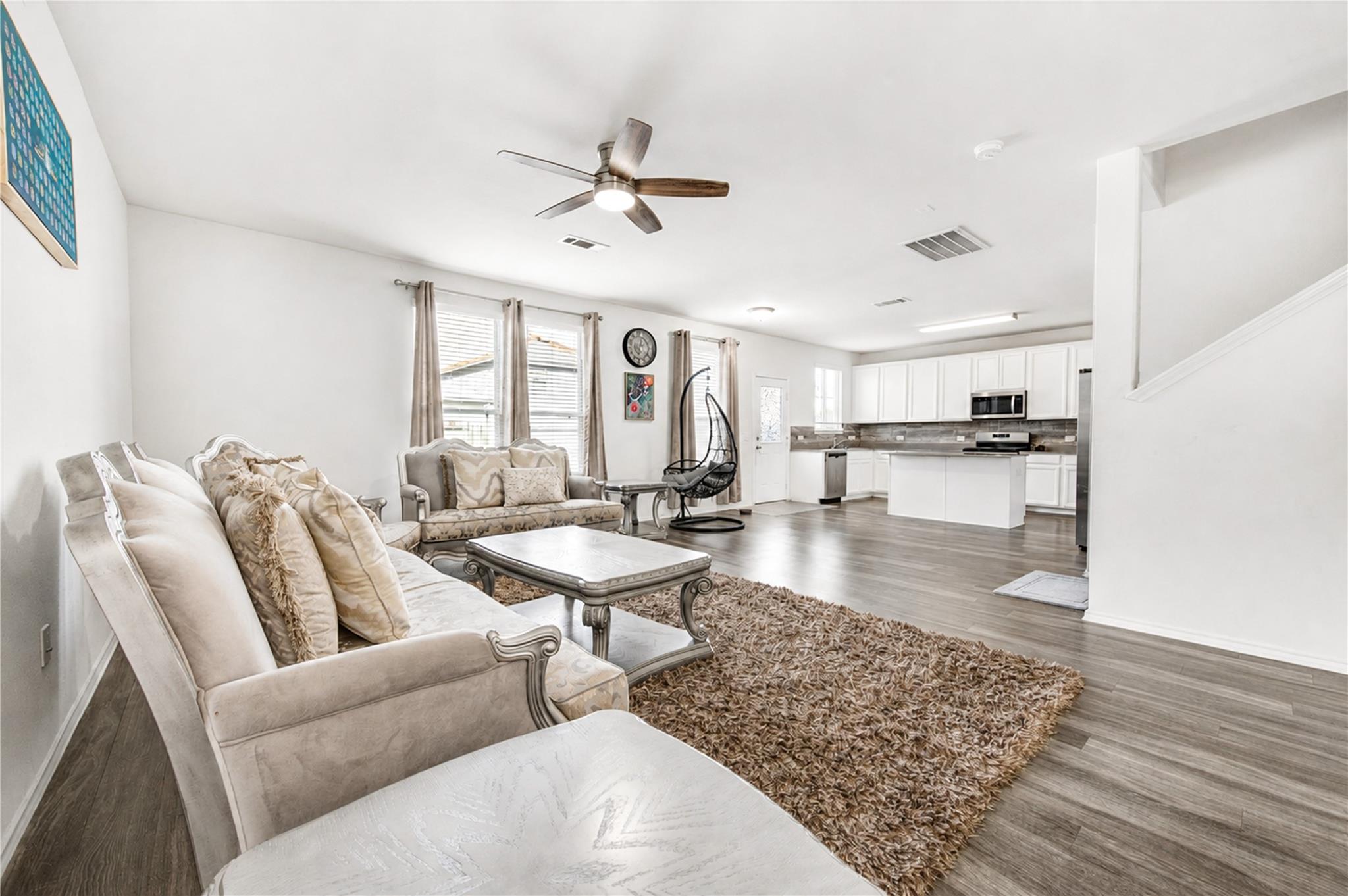 14606 Aspen Peak Drive
