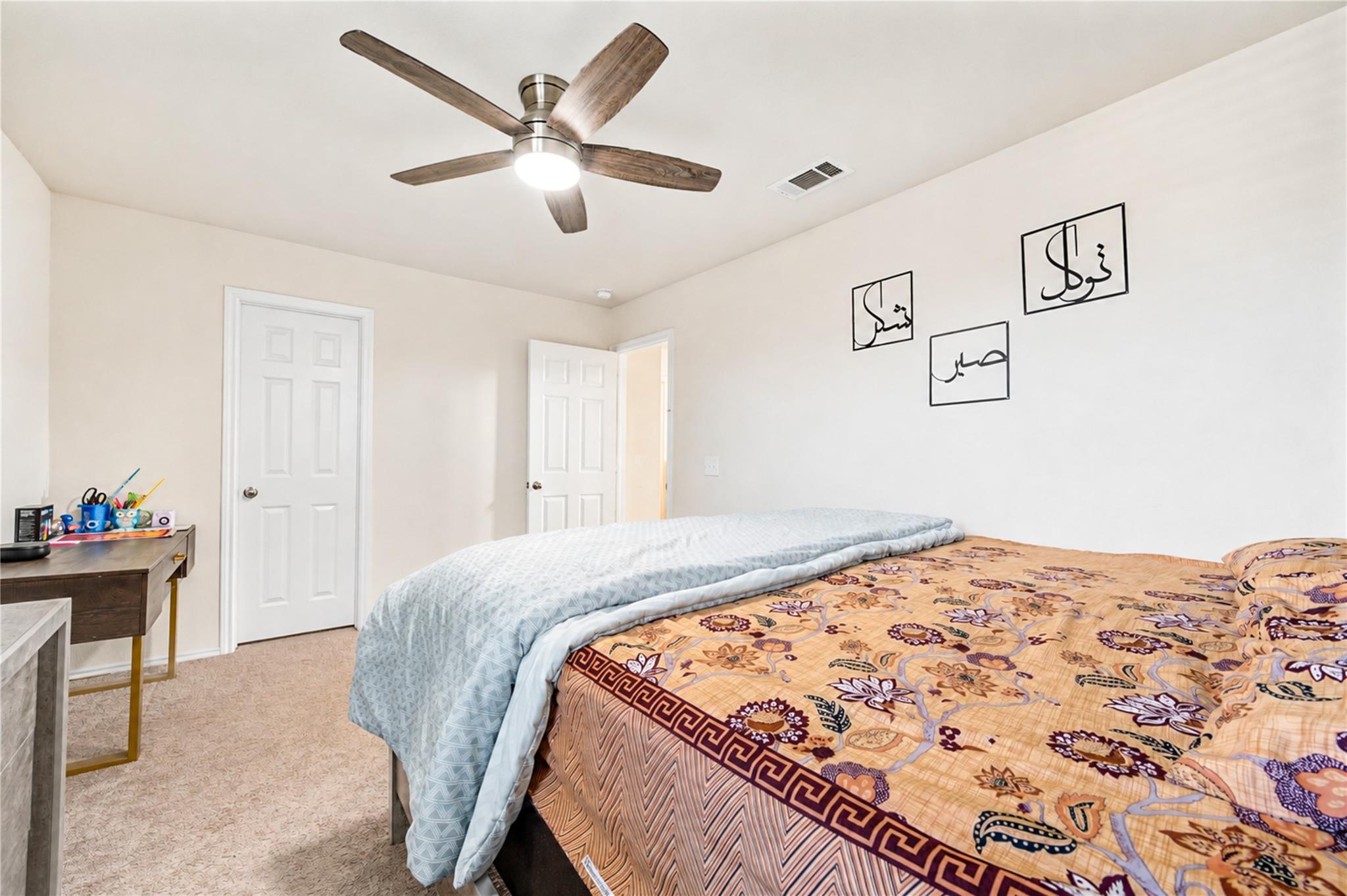 14606 Aspen Peak Drive