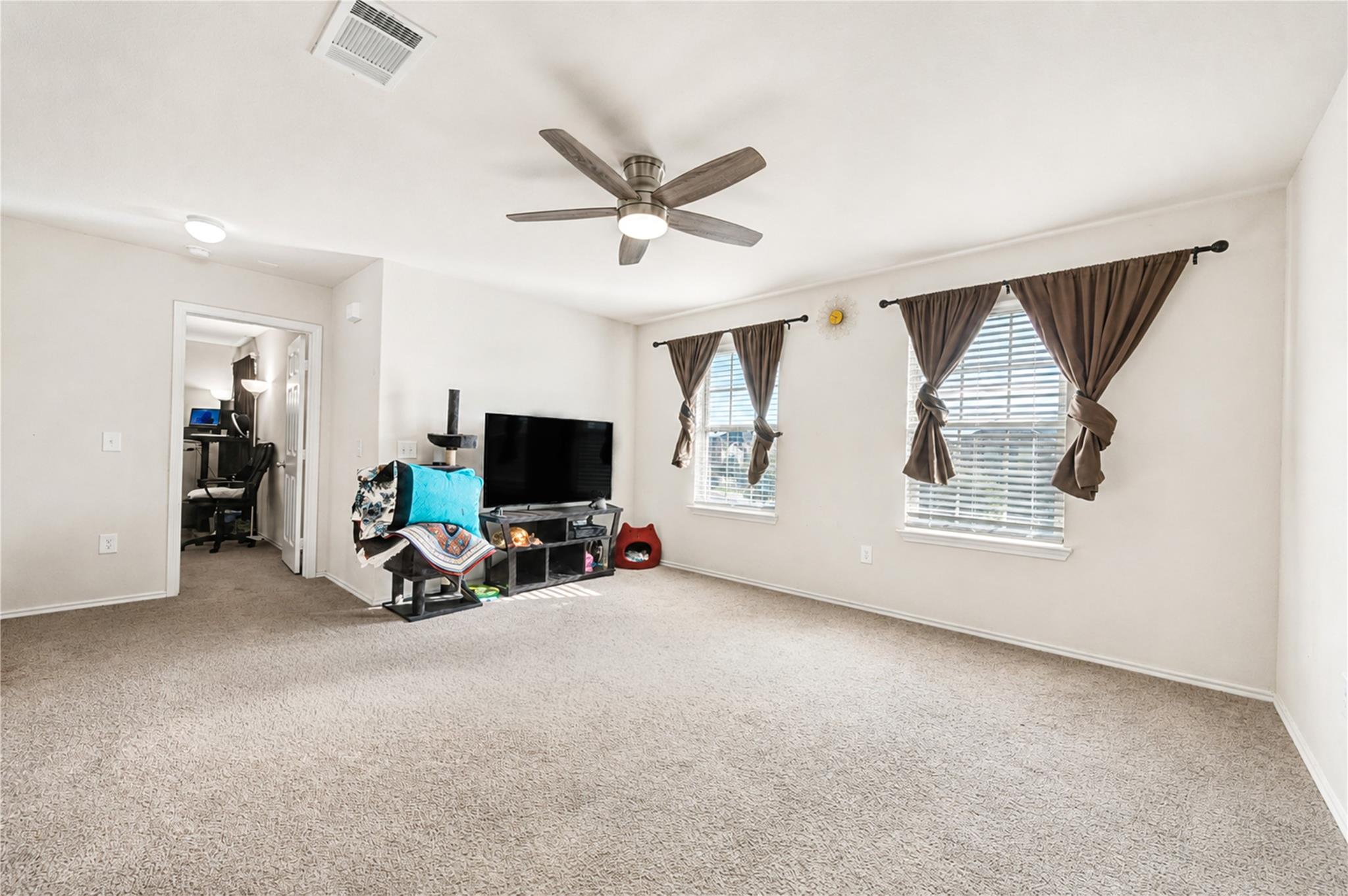 14606 Aspen Peak Drive