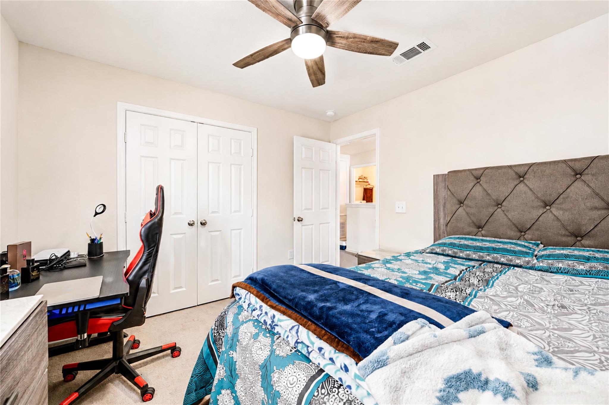 14606 Aspen Peak Drive