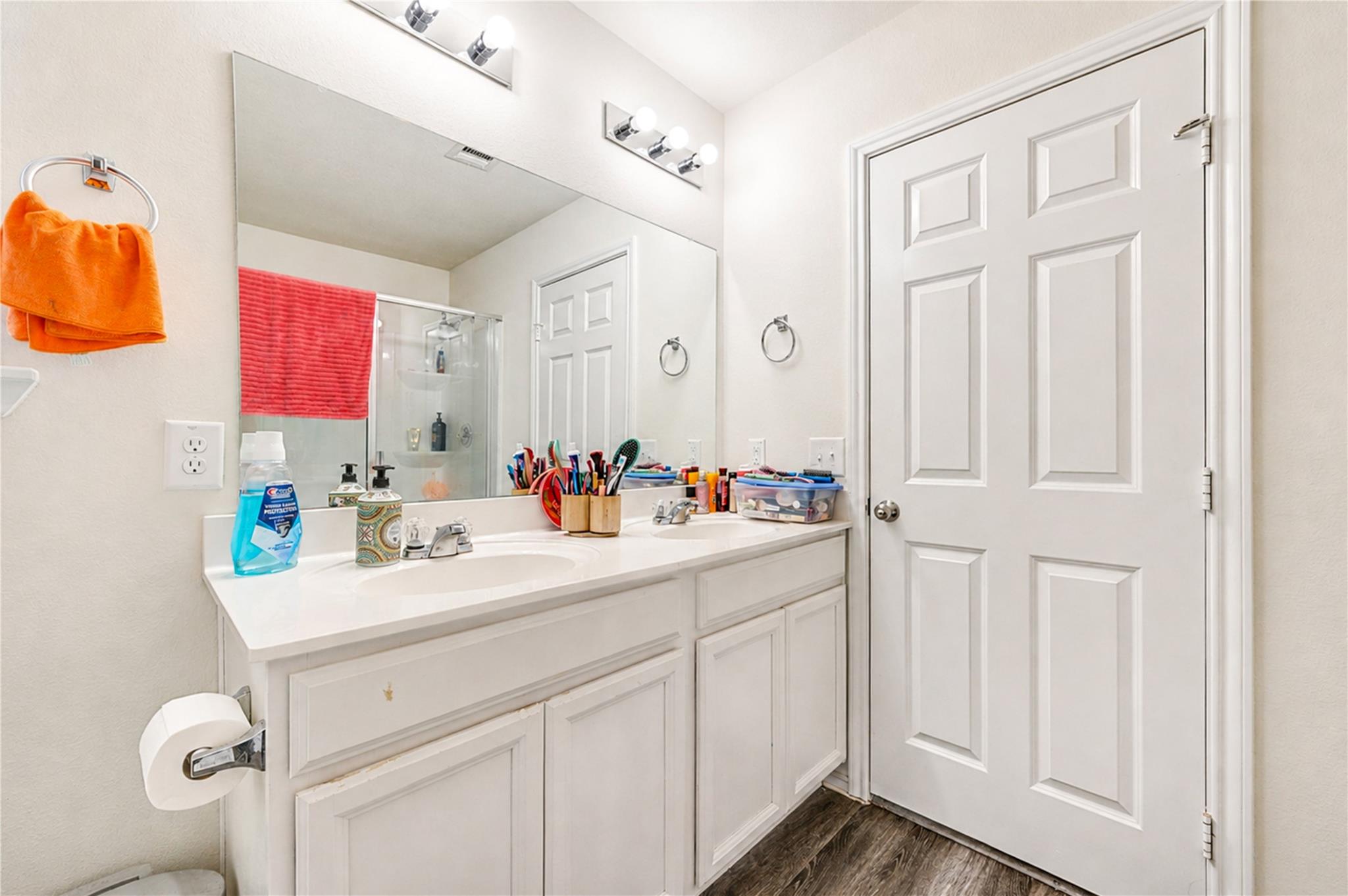 14606 Aspen Peak Drive
