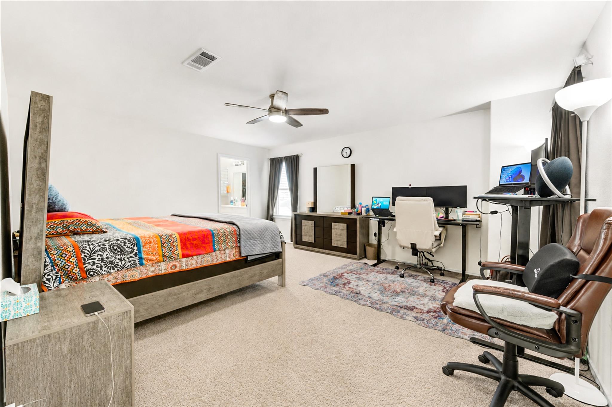 14606 Aspen Peak Drive
