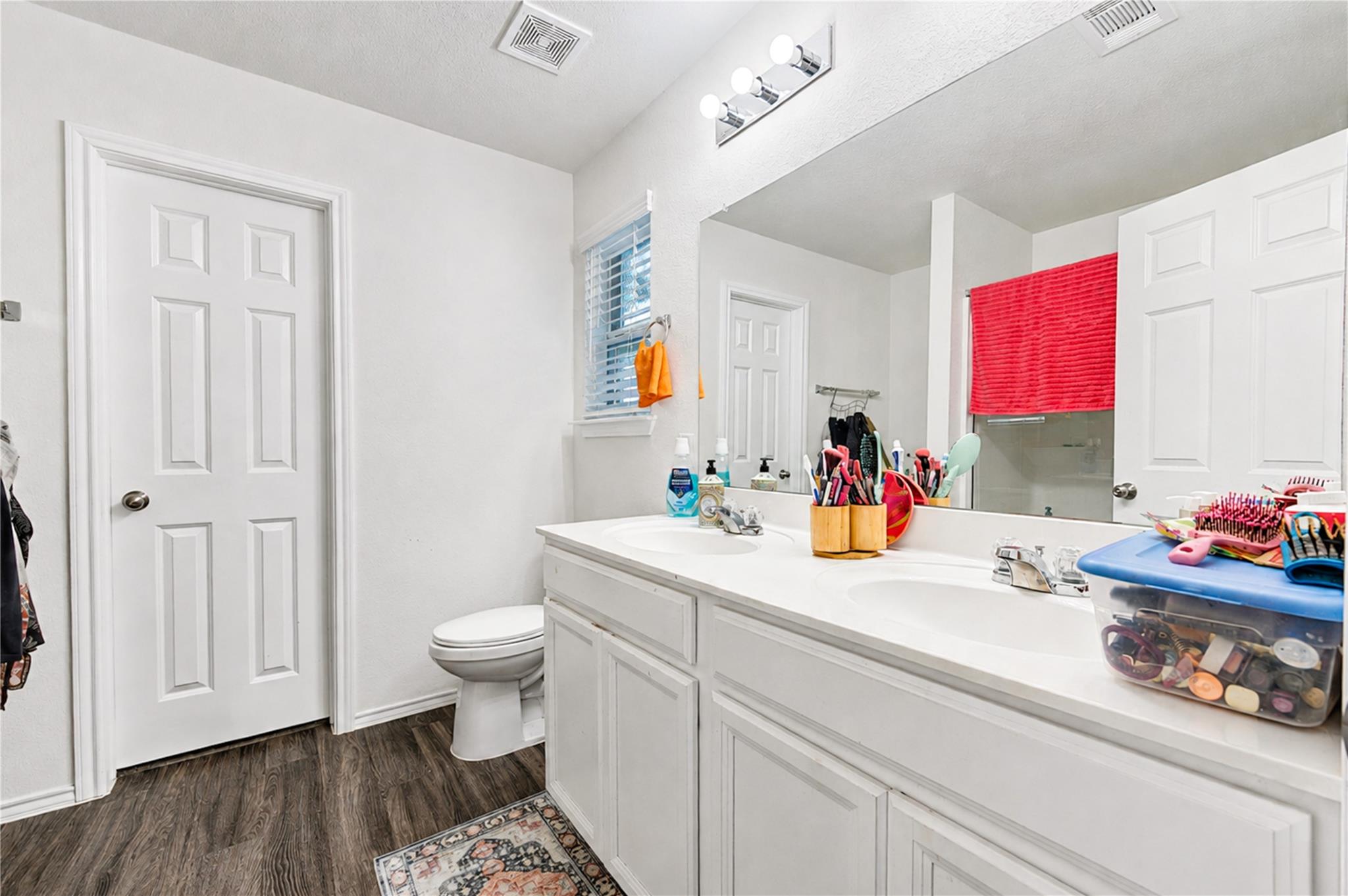 14606 Aspen Peak Drive