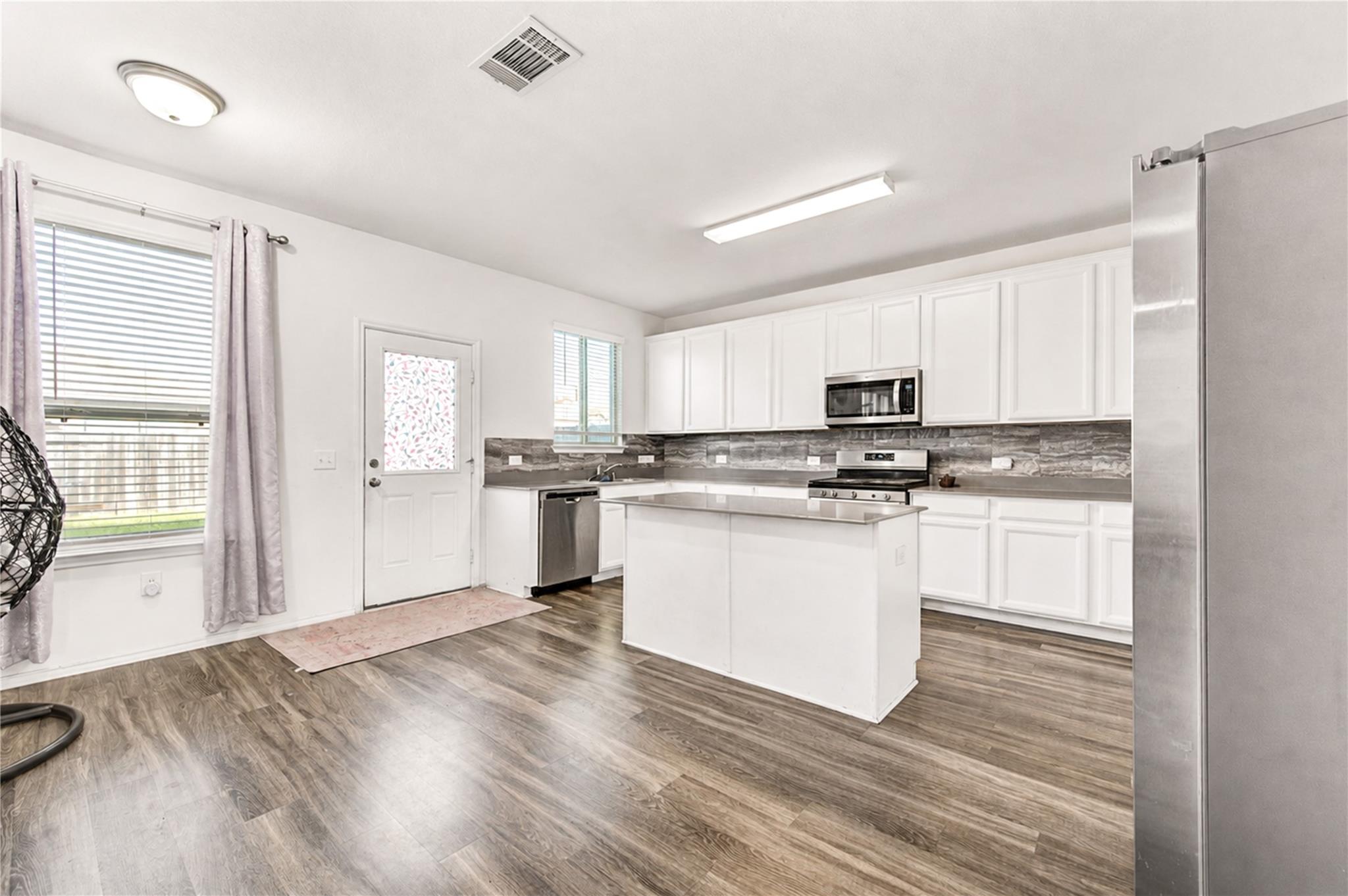 14606 Aspen Peak Drive