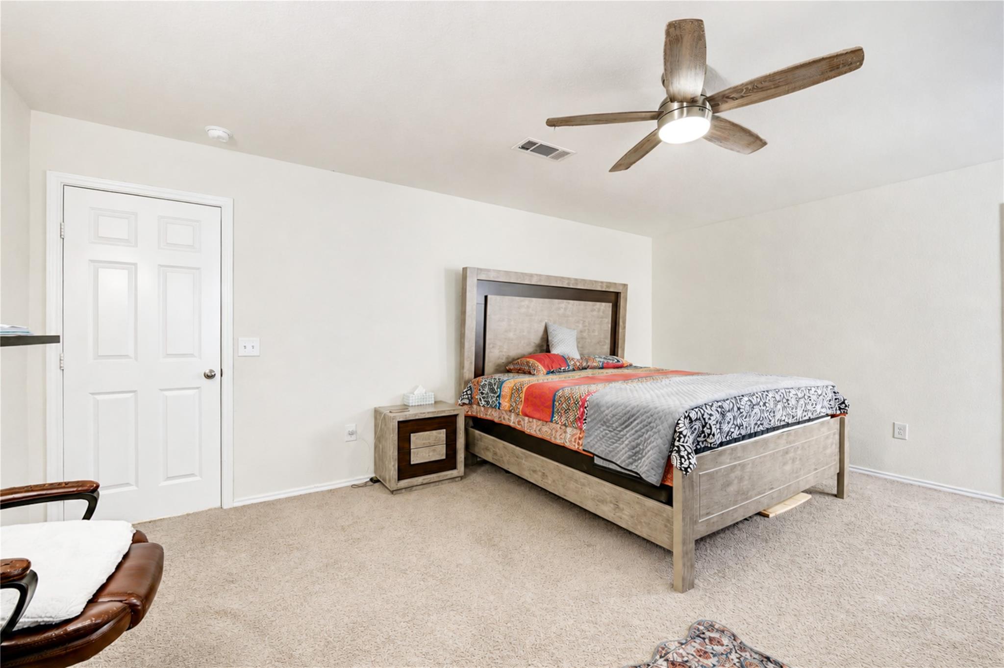 14606 Aspen Peak Drive