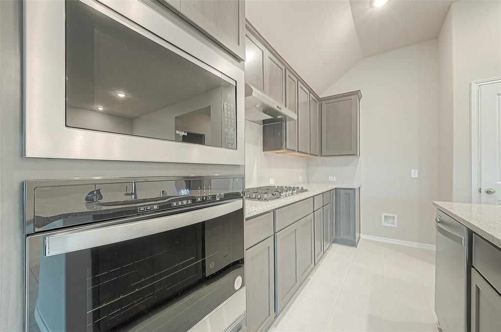 1306 Vinter Meadows Lane