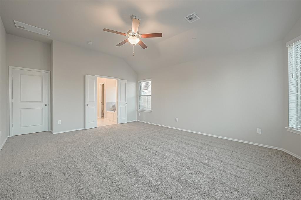 1306 Vinter Meadows Lane