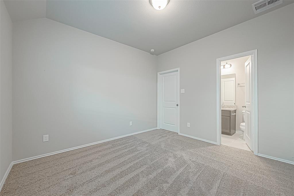1306 Vinter Meadows Lane