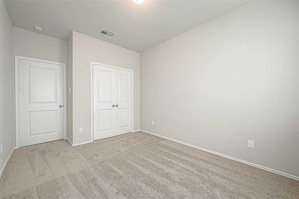 1306 Vinter Meadows Lane