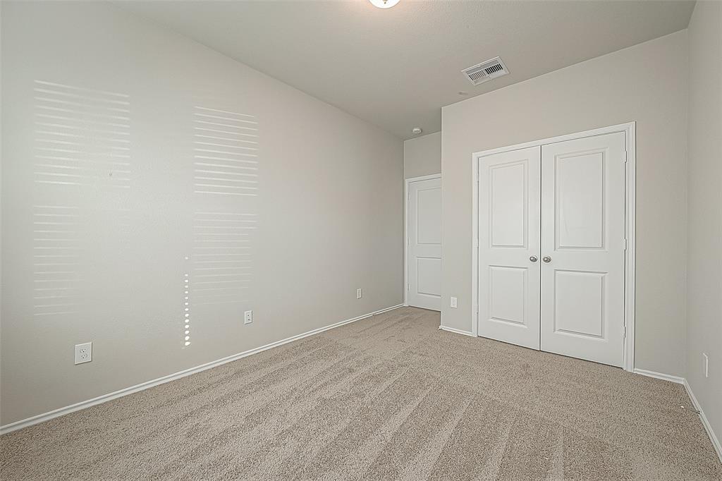 1306 Vinter Meadows Lane