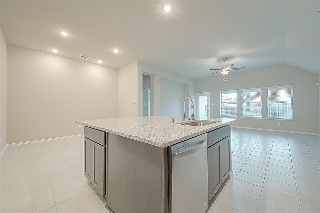 1306 Vinter Meadows Lane