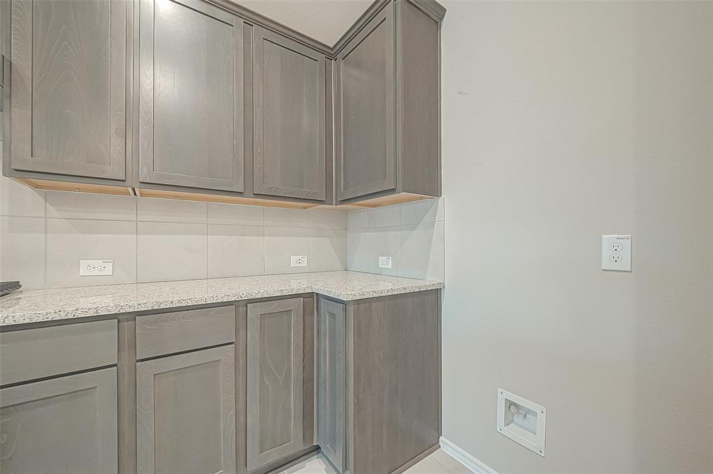 1306 Vinter Meadows Lane