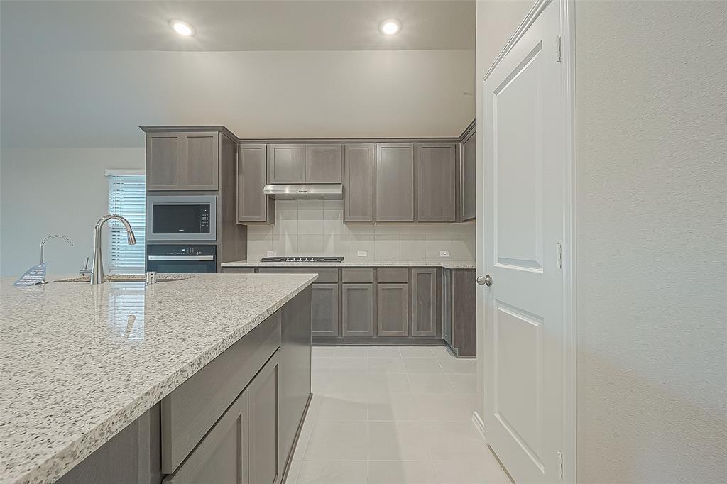 1306 Vinter Meadows Lane