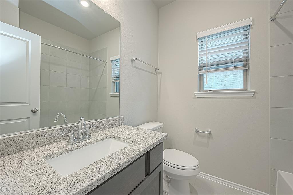 1306 Vinter Meadows Lane