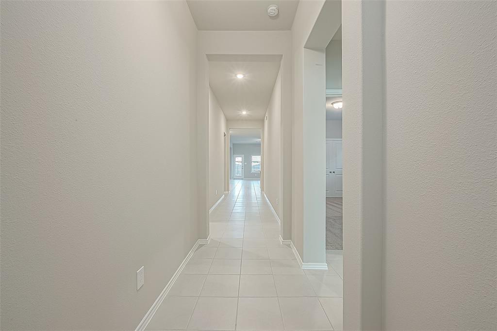 1306 Vinter Meadows Lane