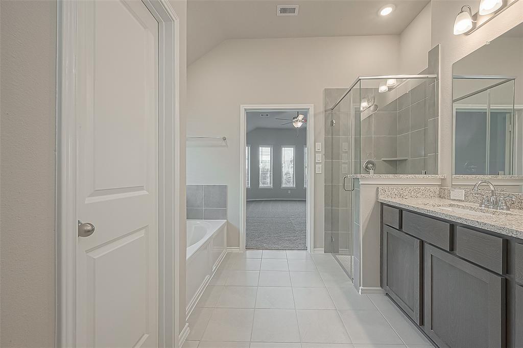 1306 Vinter Meadows Lane