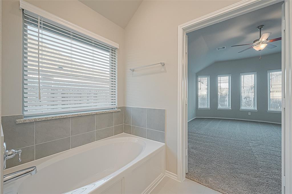 1306 Vinter Meadows Lane