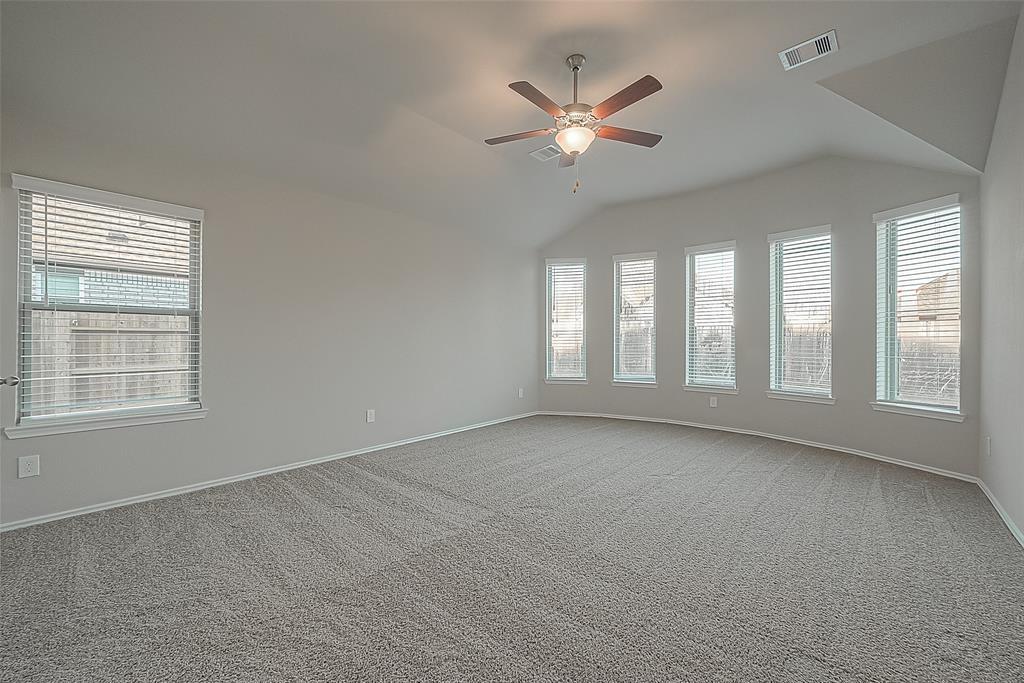 1306 Vinter Meadows Lane