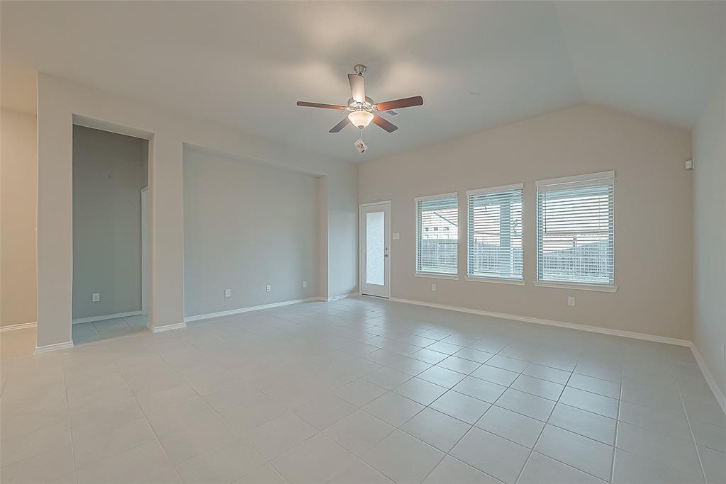 1306 Vinter Meadows Lane