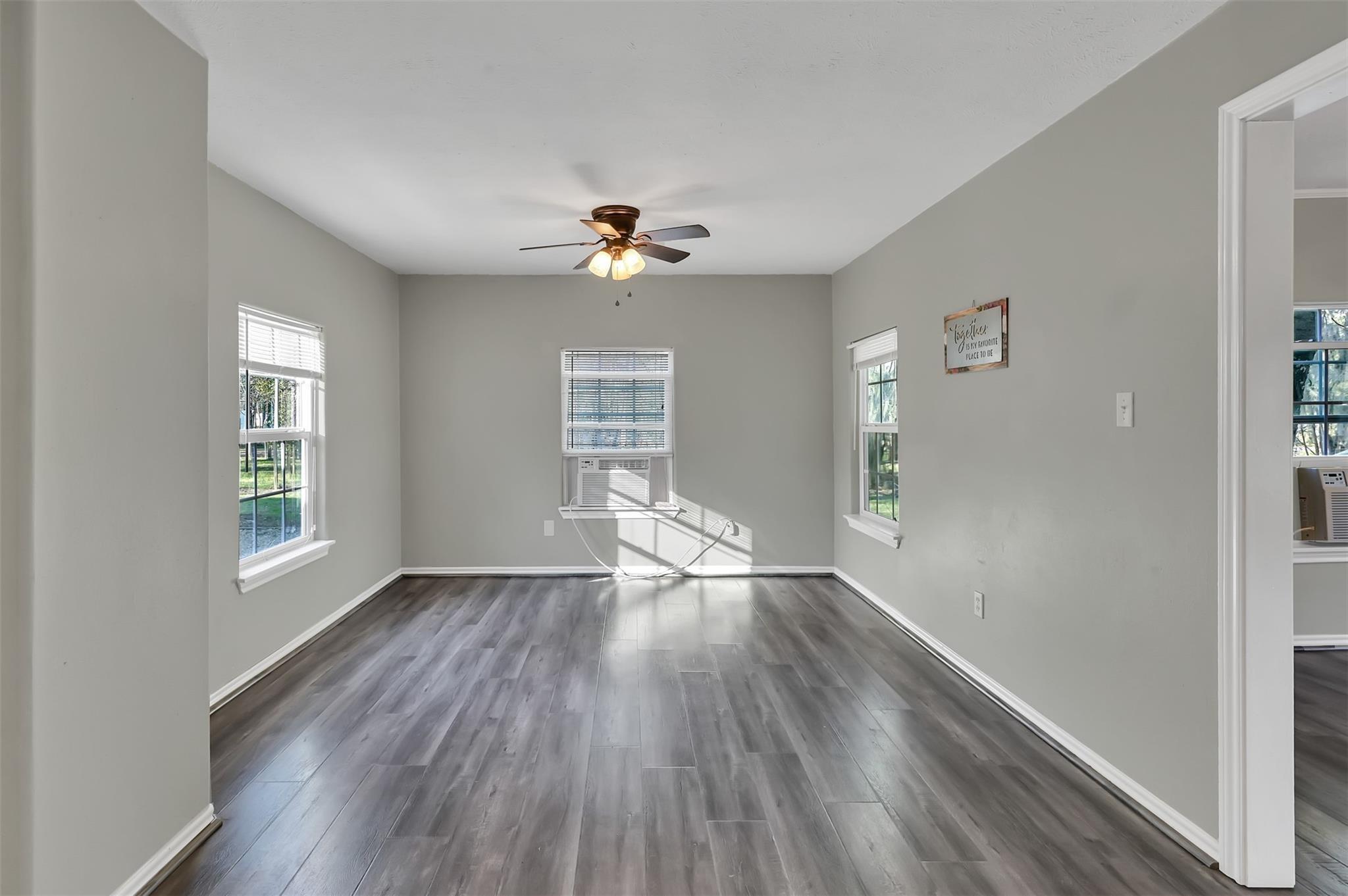 30703 Nichols Sawmill Road