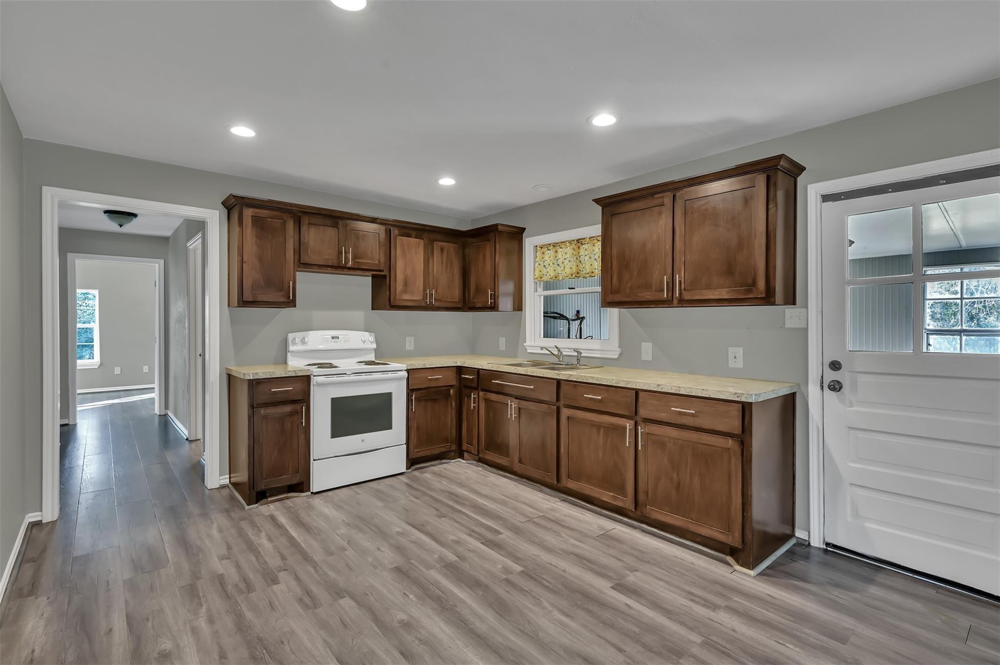 30703 Nichols Sawmill Road