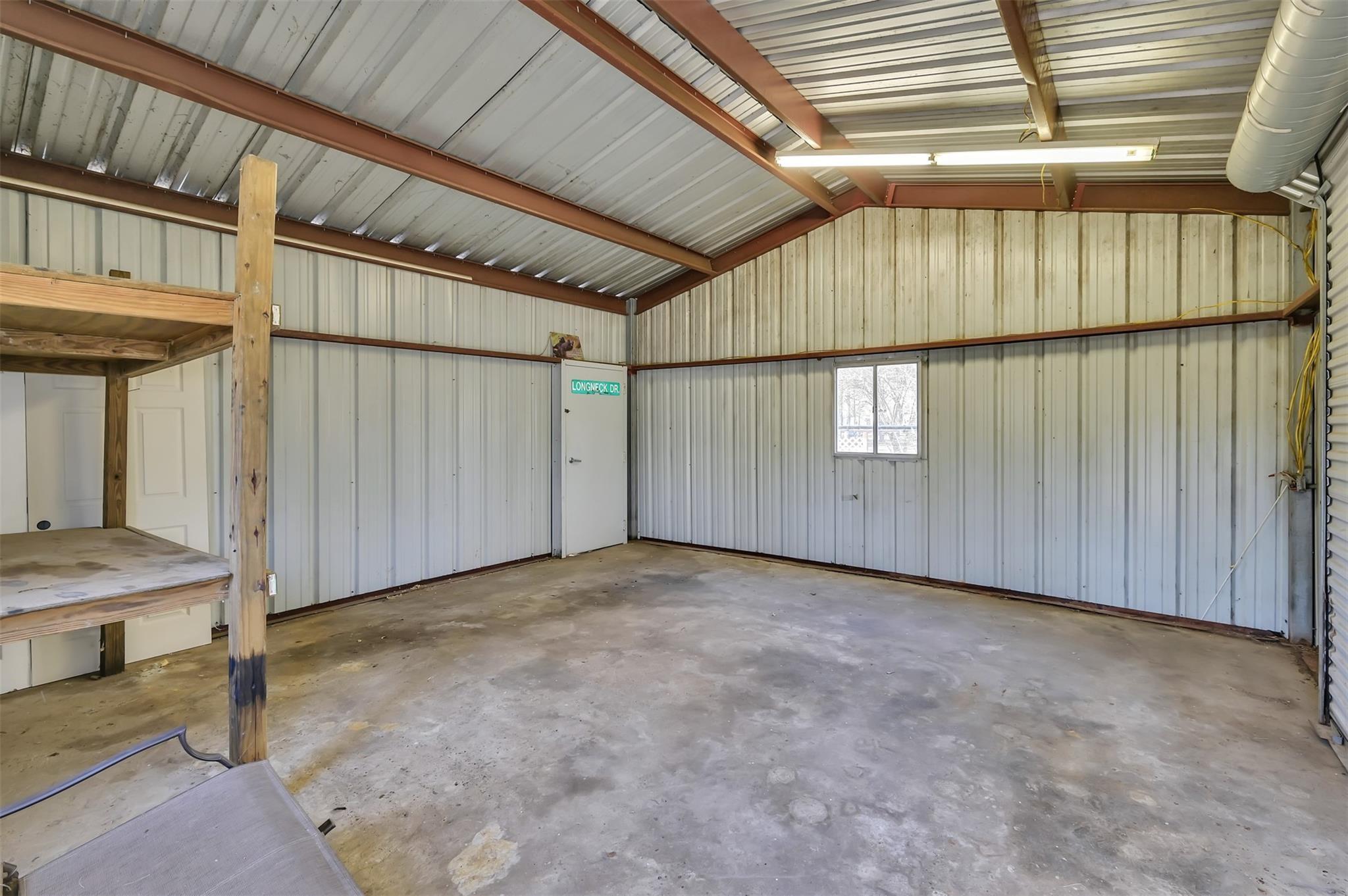 30703 Nichols Sawmill Road