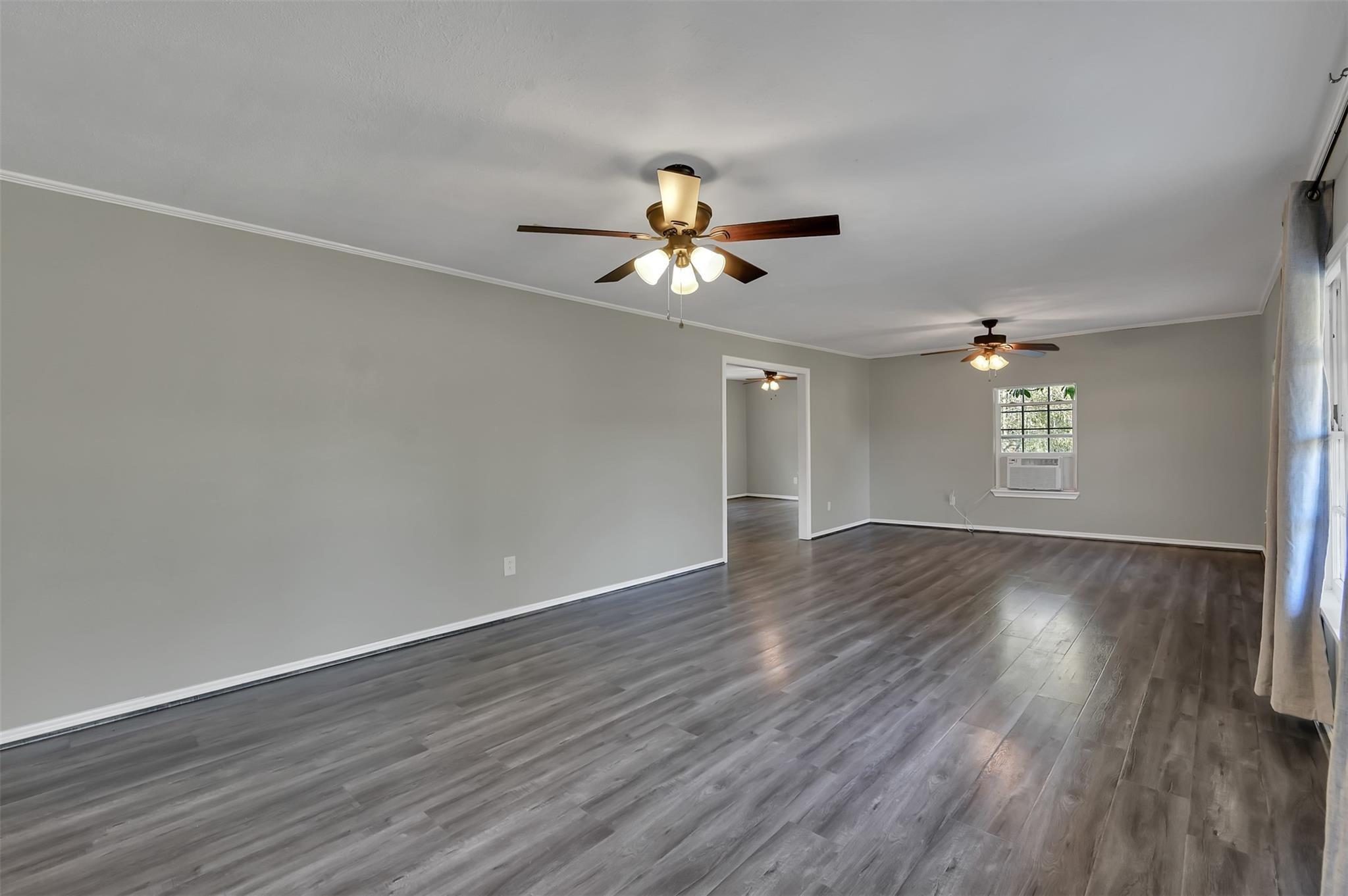 30703 Nichols Sawmill Road