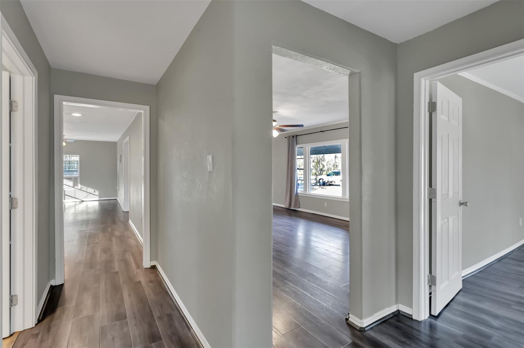 30703 Nichols Sawmill Road