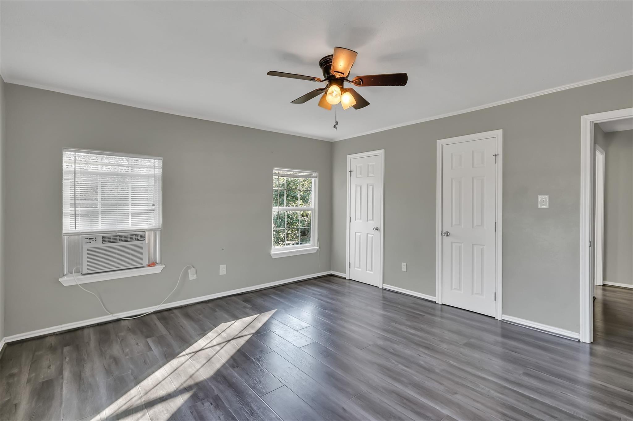30703 Nichols Sawmill Road