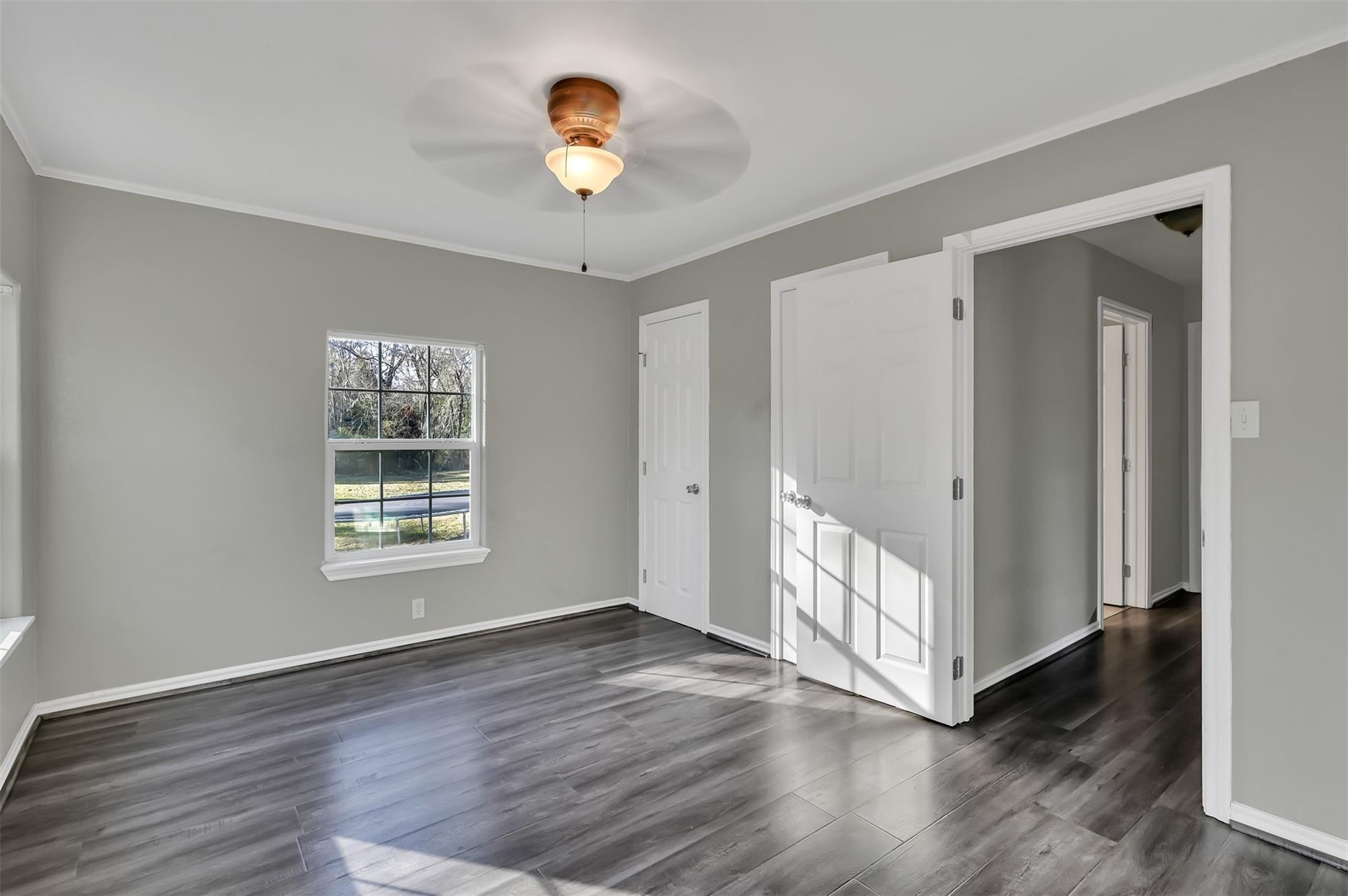30703 Nichols Sawmill Road