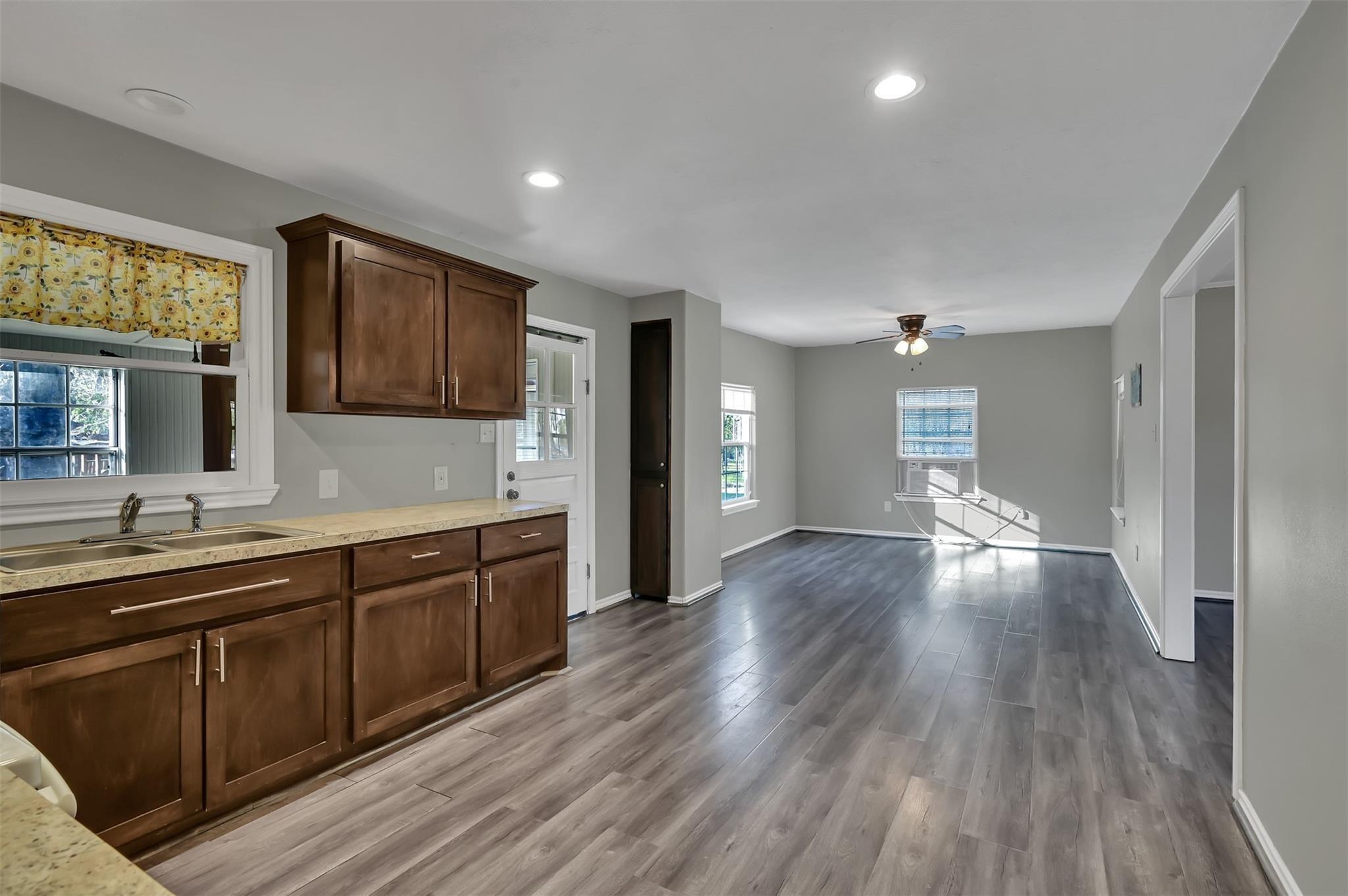 30703 Nichols Sawmill Road