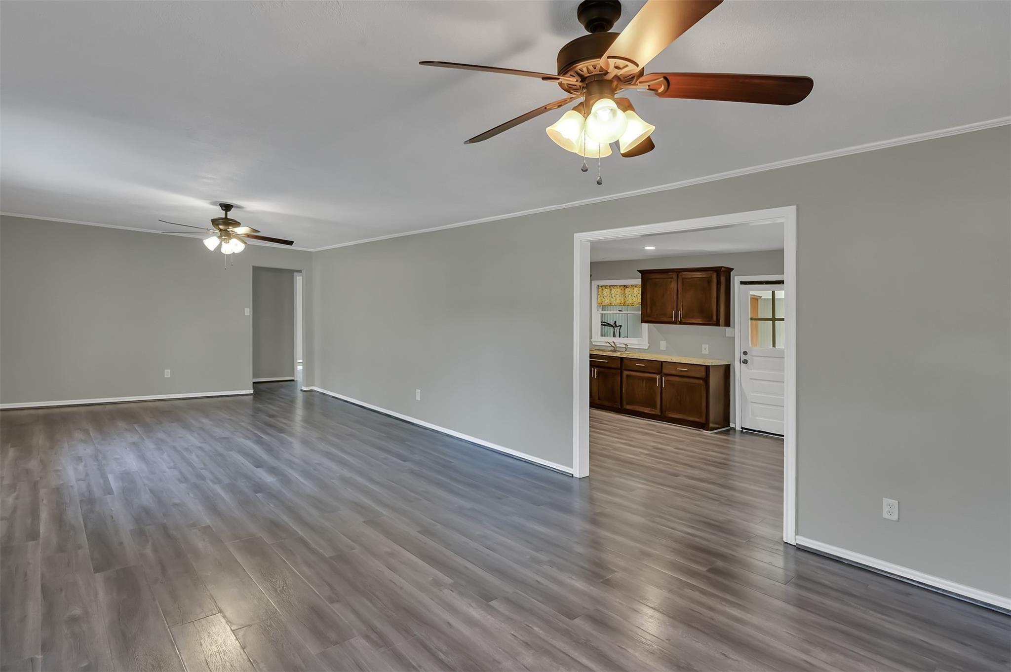 30703 Nichols Sawmill Road