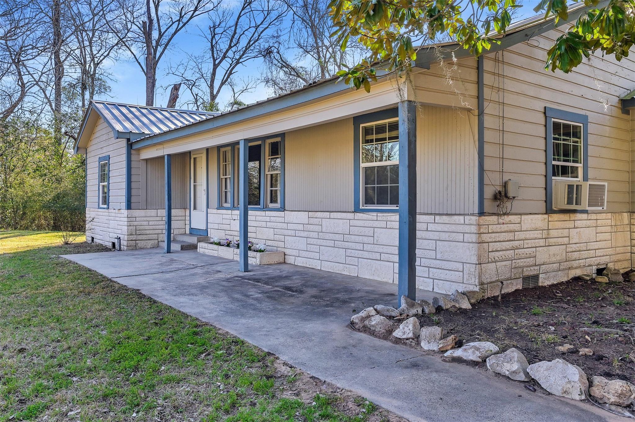 30703 Nichols Sawmill Road