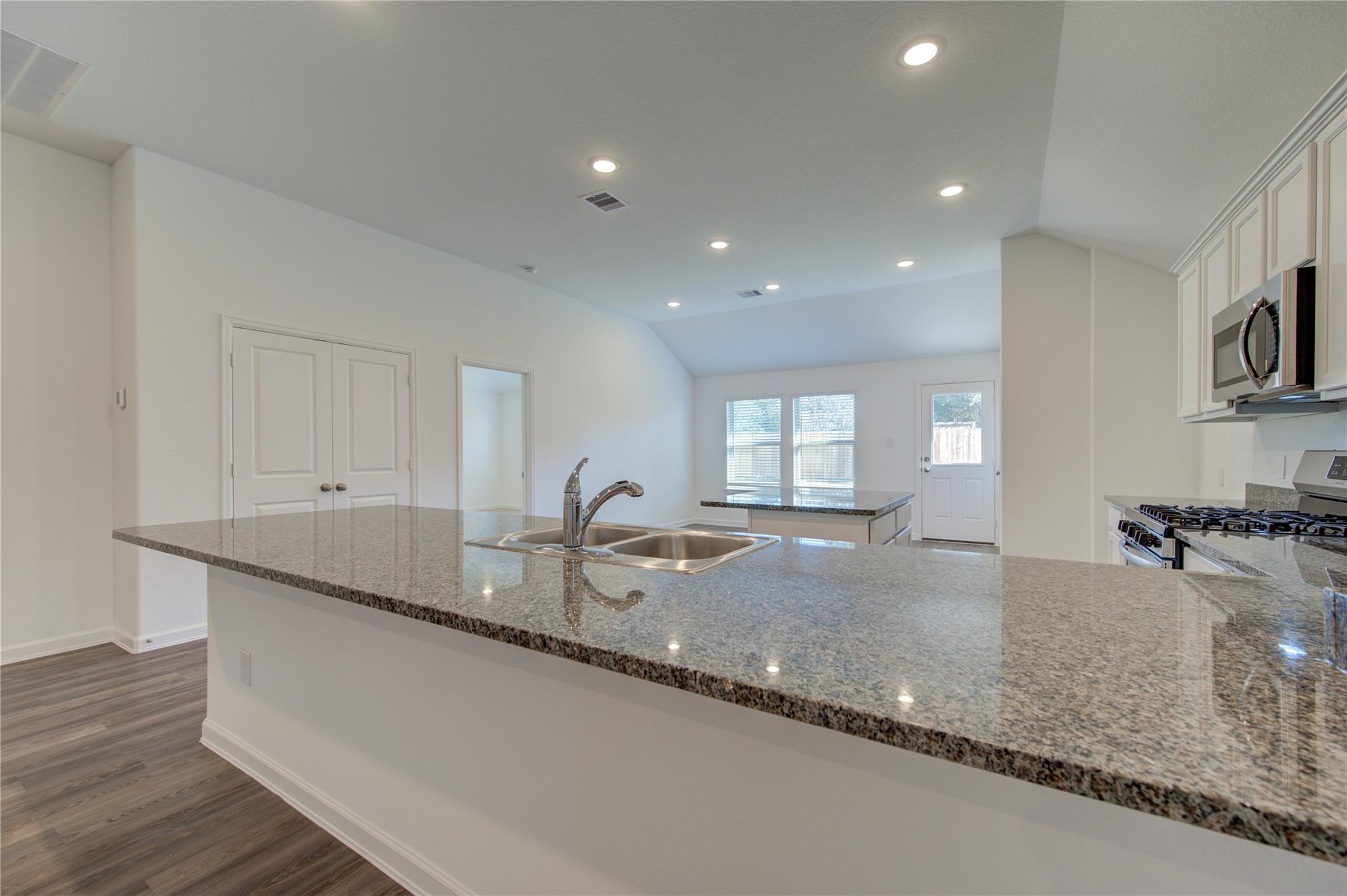 5419 Tourmaline Way