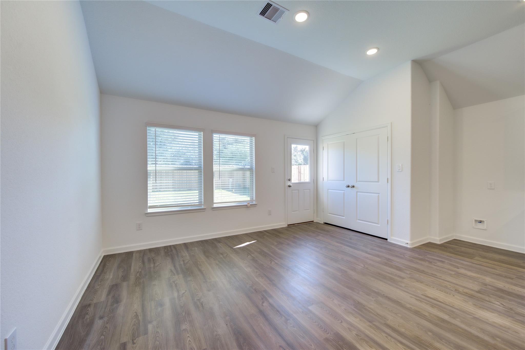 5419 Tourmaline Way
