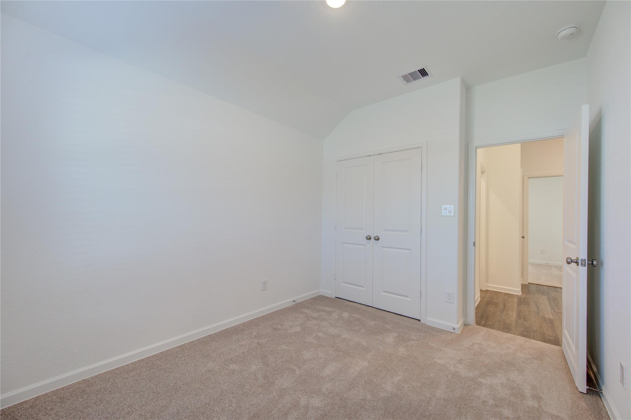 5419 Tourmaline Way